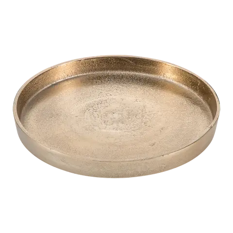 ciotole decorativo Taina