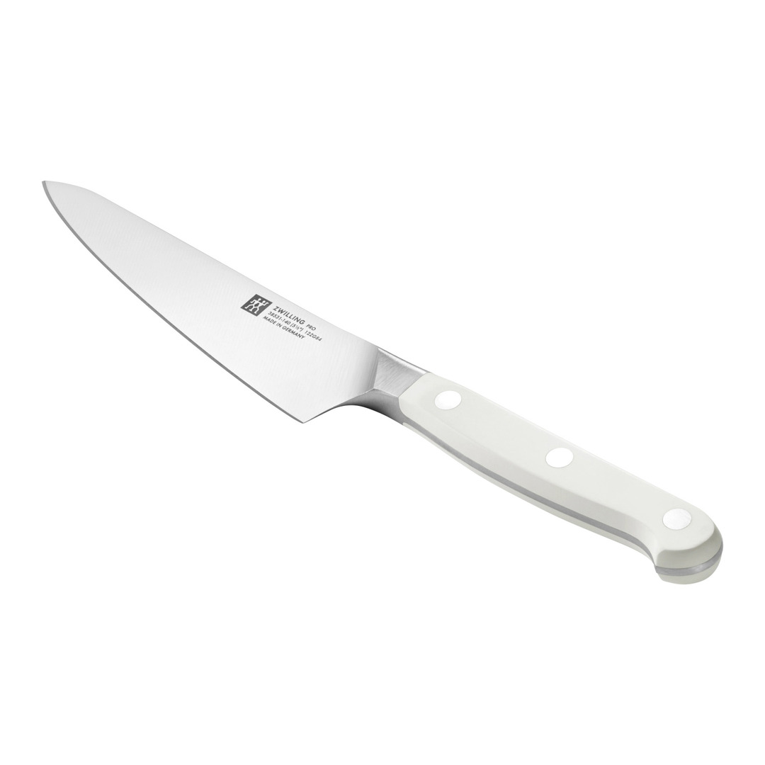 couteau de cuisine Pro