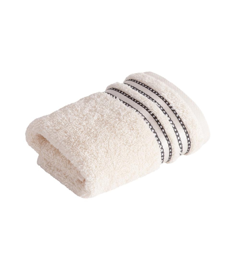 serviette Cult de Luxe