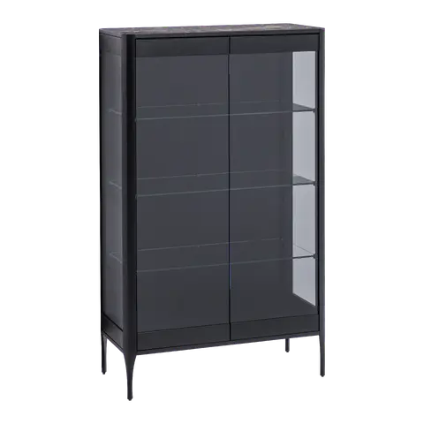vitrine Kaila