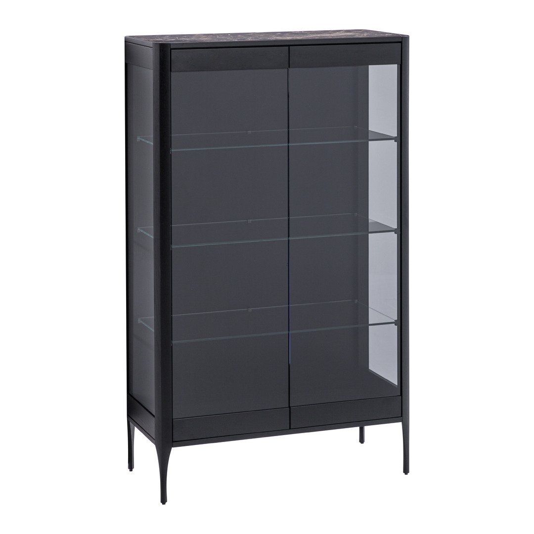 Vitrine Kaila