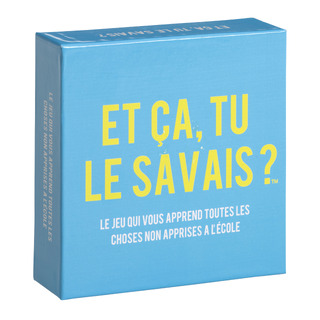 jeu SPIELE