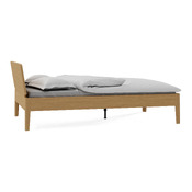 letto TA-MUNA