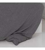 completo da letto Melange Jersey UNI