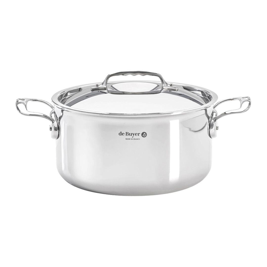 cocotte à rôtir Affinity
