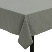 nappe Lubans