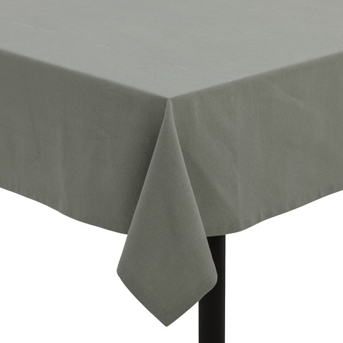 nappe Lubans