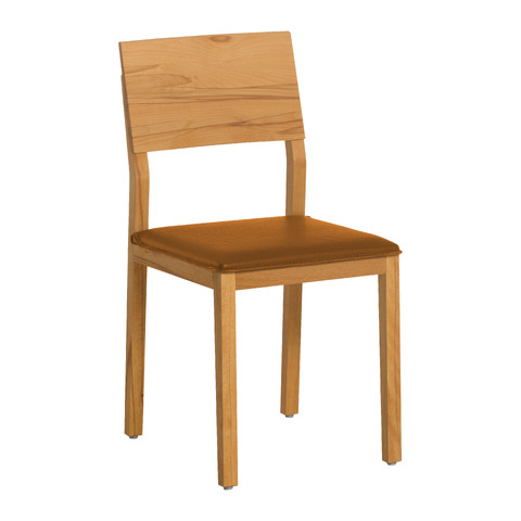 chaise S1