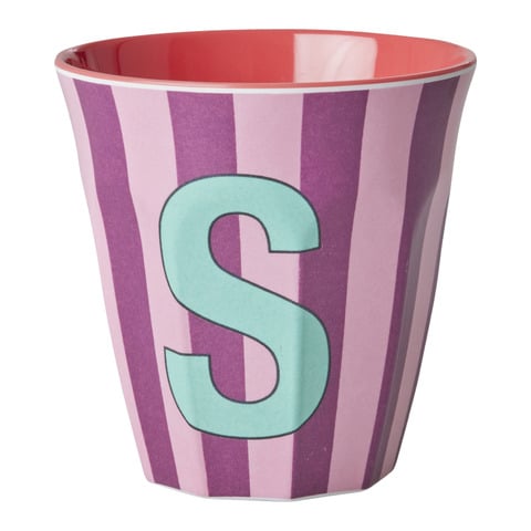 Becher Letters
