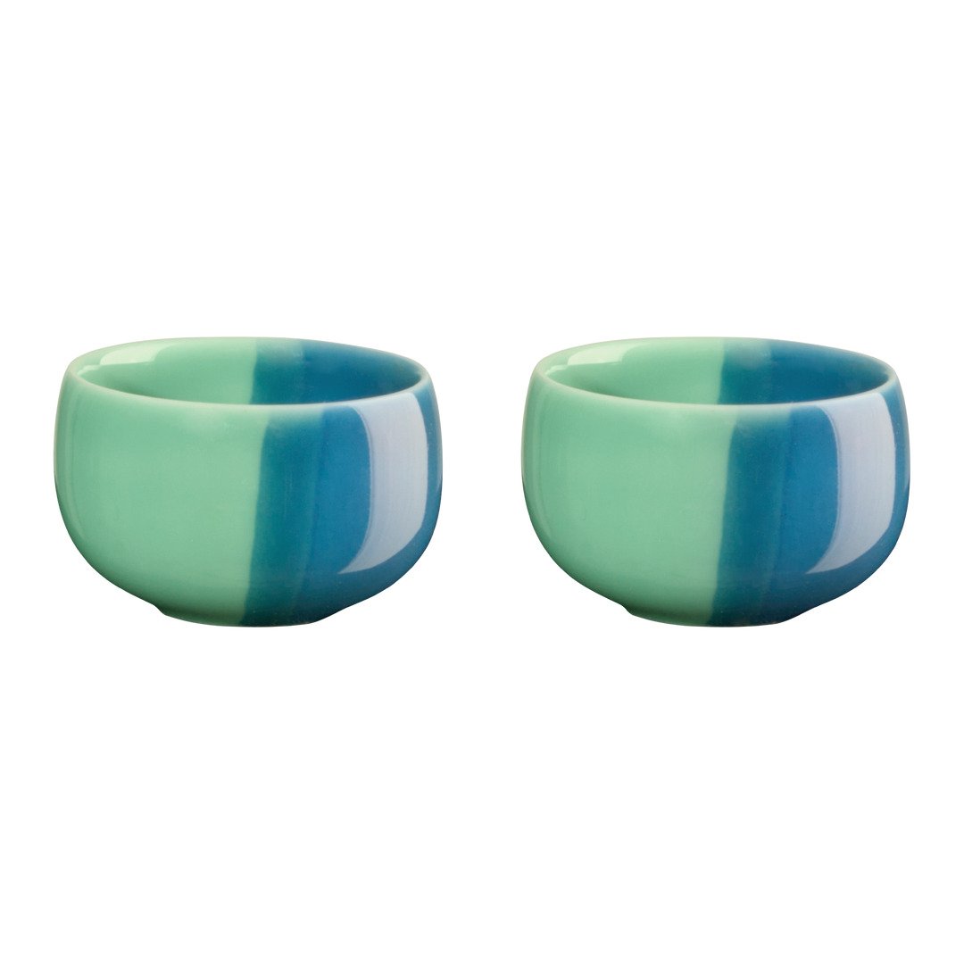 Eierbecher-Set Joy