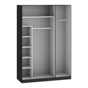 Schiebetürschrank Slide