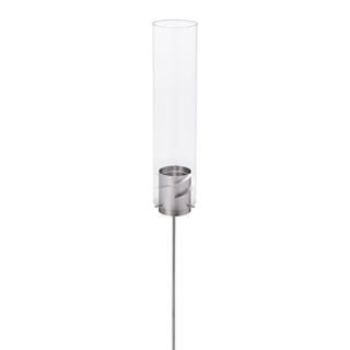 Fackel SPIN 90