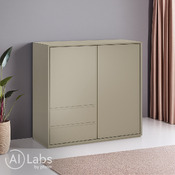 Highboard Frame