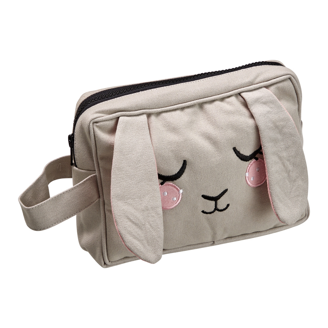 Necessaire Playful