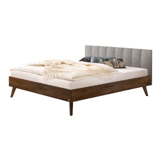 Bett Elia-554