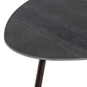 table basse de jardin TERRAMARE