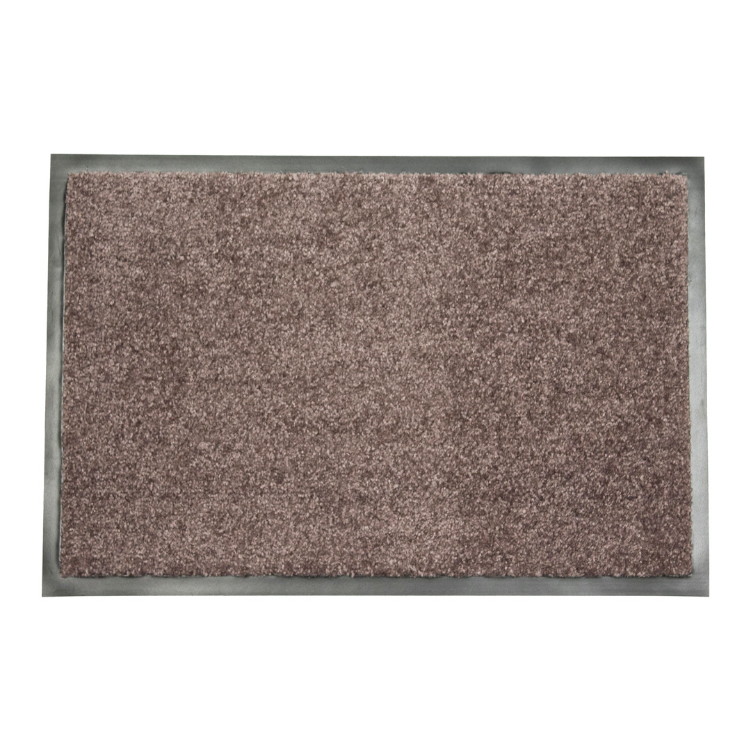 tapis antisalissures Maxime