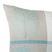 fodera per cuscino decorativo VITO