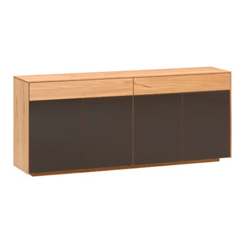 Sideboard Filigno