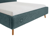 letto Mattis_8096