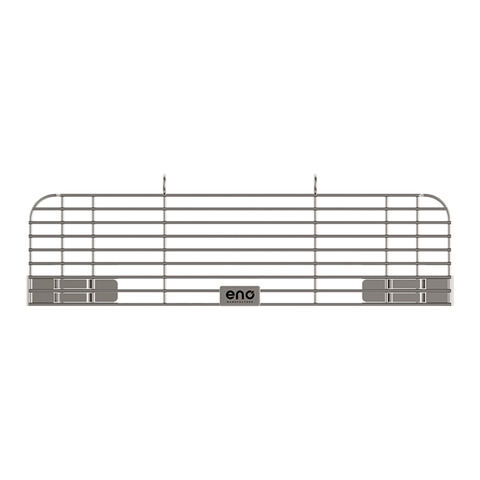 accessori per la griglia Plancha 45/50