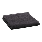 serviette ELIN