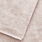 serviette de douche PURE
