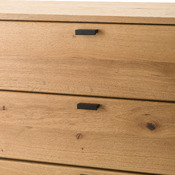 sideboard Ivaris