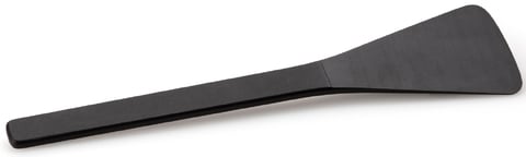 spatule Duracore