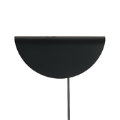 lampada da parete Model 2110
