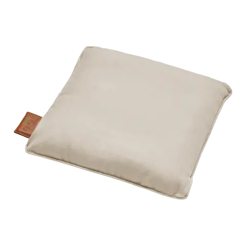 coussin de massage Mia 1