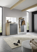 miroir Riva