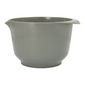 bol à mixer COLOUR BOWLS