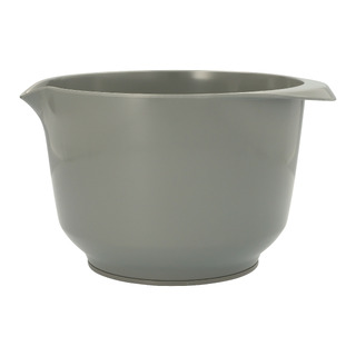 bol à mixer COLOUR BOWLS