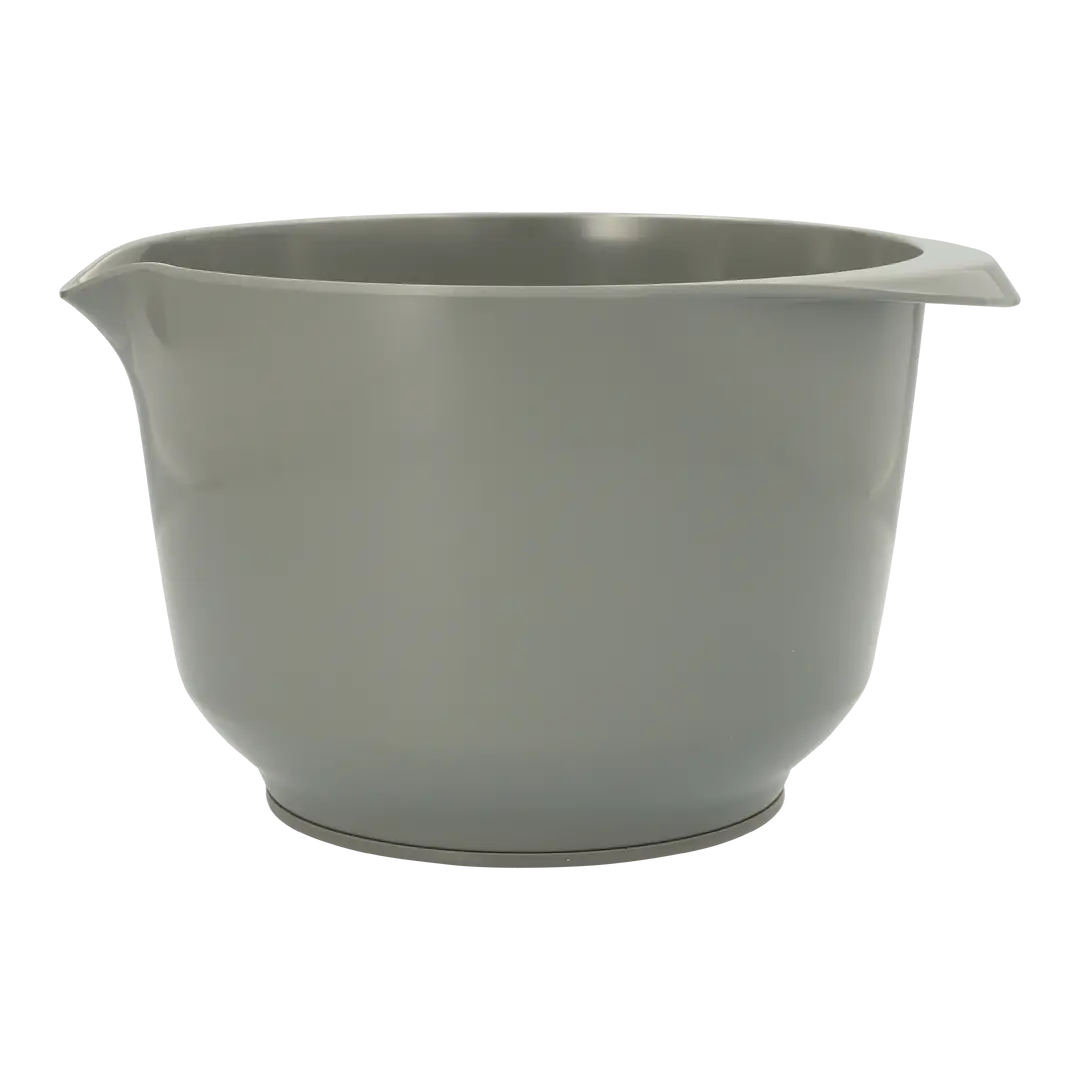 bol à mixer COLOUR BOWLS
