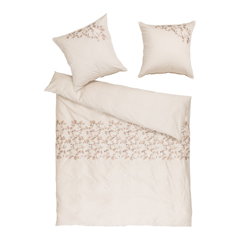 housse de duvet Tesse