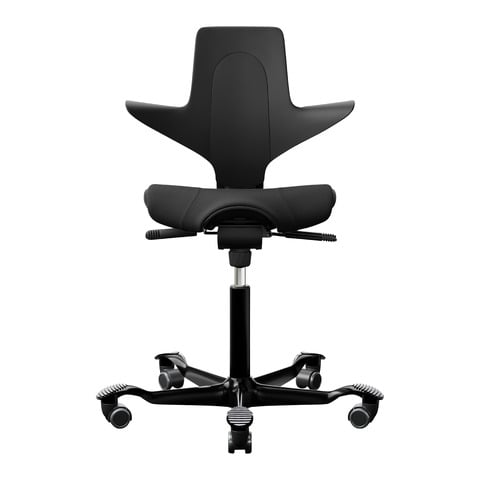 sedia per ufficio Hag Capisco