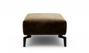 tabouret Cosy1