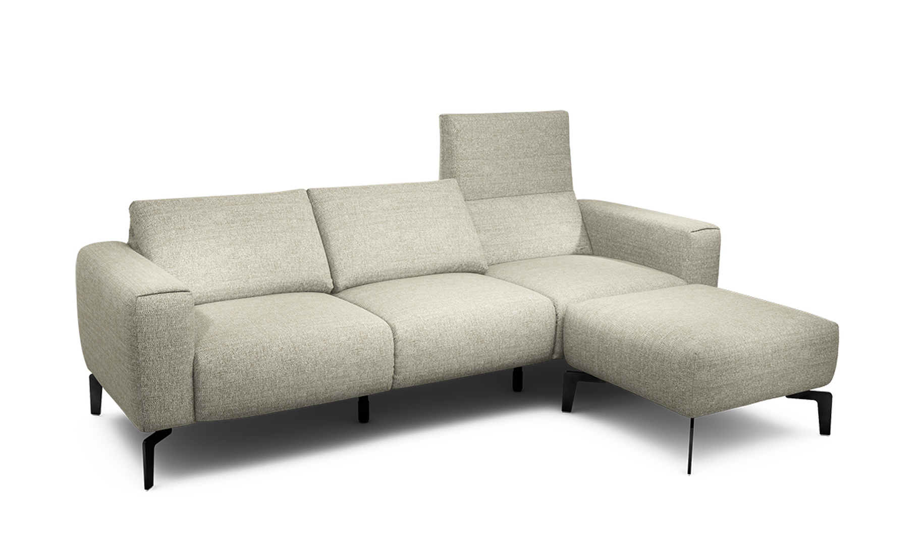 divani singoli Cosy1