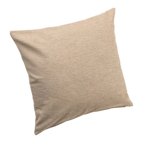 coussin décoratif Charline