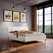 letto Dream-Line