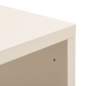 coppia doppia per cassettiera Primeart Pragel