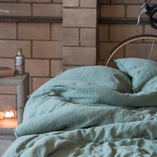 housse de duvet Linus
