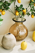 vase Paradiese