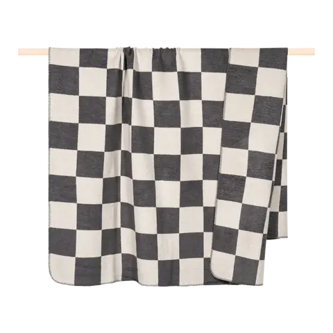 plaid Chess
