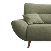 Einzelsofa Drago