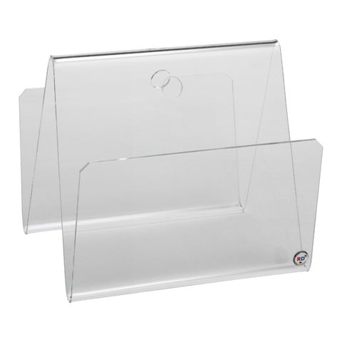 portagiornali PLEXI
