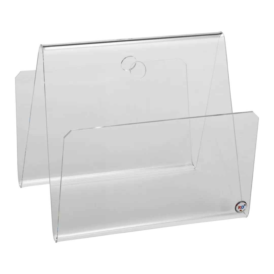 portagiornali PLEXI