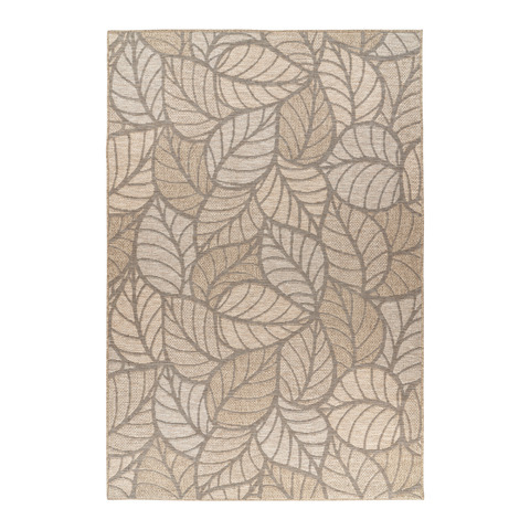 tapis tissé plat Oslo