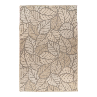 tapis tissé plat Oslo